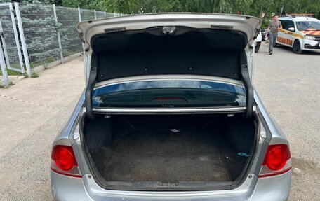 Honda Civic VIII, 2008 год, 610 000 рублей, 13 фотография