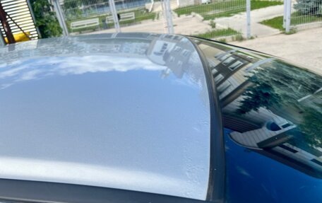 Honda Civic VIII, 2008 год, 610 000 рублей, 10 фотография