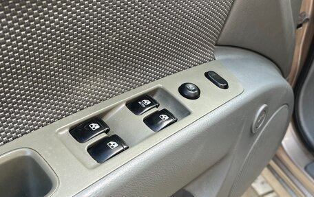 Chevrolet Lacetti, 2008 год, 375 000 рублей, 6 фотография