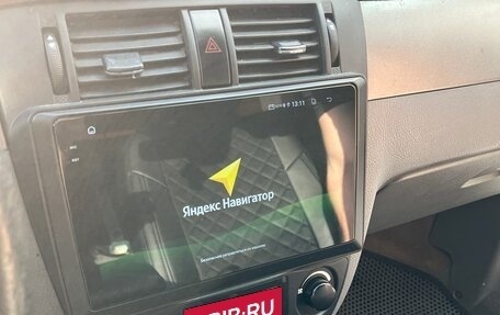 Chevrolet Lacetti, 2008 год, 375 000 рублей, 8 фотография