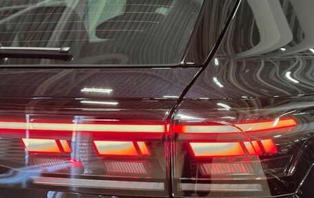 Volkswagen Tiguan, 2026 год, 4 830 000 рублей, 8 фотография