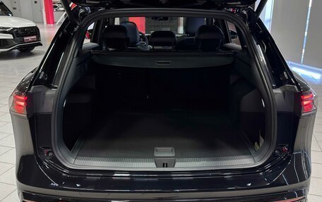 Volkswagen Tiguan, 2026 год, 4 830 000 рублей, 13 фотография