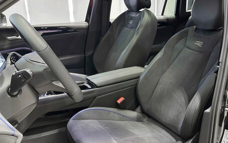 Volkswagen Tiguan, 2026 год, 4 830 000 рублей, 11 фотография