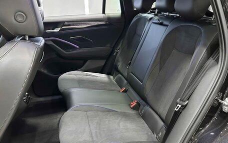Volkswagen Tiguan, 2026 год, 4 830 000 рублей, 12 фотография
