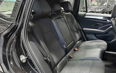 Volkswagen Tiguan, 2026 год, 4 830 000 рублей, 14 фотография