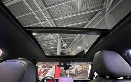 Volkswagen Tiguan, 2026 год, 4 830 000 рублей, 27 фотография
