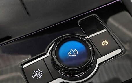 Volkswagen Tiguan, 2026 год, 4 830 000 рублей, 24 фотография