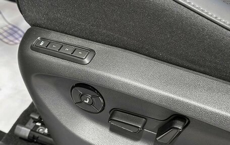 Volkswagen Tiguan, 2026 год, 4 830 000 рублей, 26 фотография