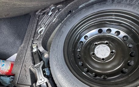 Nissan Qashqai, 2012 год, 1 700 000 рублей, 7 фотография