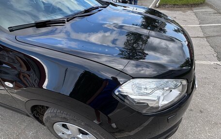Nissan Qashqai, 2012 год, 1 700 000 рублей, 4 фотография