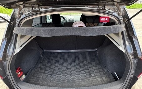 Nissan Qashqai, 2012 год, 1 700 000 рублей, 9 фотография
