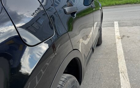 Nissan Qashqai, 2012 год, 1 700 000 рублей, 18 фотография