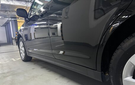Nissan Tiida, 2008 год, 655 000 рублей, 12 фотография