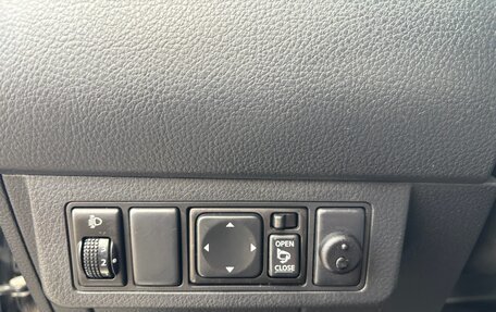 Nissan Tiida, 2008 год, 655 000 рублей, 20 фотография