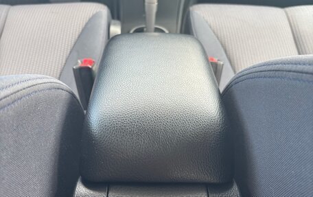Nissan Tiida, 2008 год, 655 000 рублей, 21 фотография
