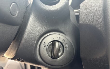 Nissan Tiida, 2008 год, 655 000 рублей, 24 фотография