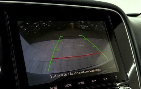 Mitsubishi Outlander III рестайлинг 3, 2022 год, 3 000 000 рублей, 11 фотография