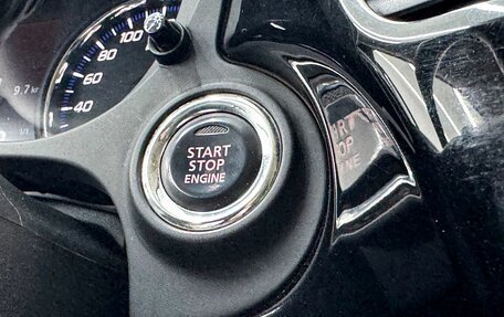 Mitsubishi Outlander III рестайлинг 3, 2022 год, 3 000 000 рублей, 18 фотография