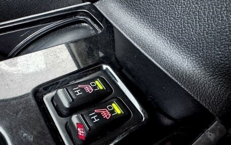 Mitsubishi Outlander III рестайлинг 3, 2022 год, 3 000 000 рублей, 17 фотография