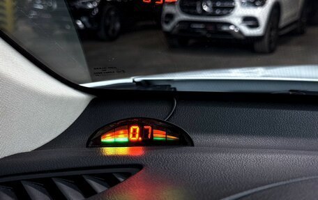 Mitsubishi Outlander III рестайлинг 3, 2022 год, 3 000 000 рублей, 21 фотография