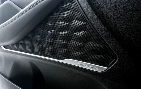 Hyundai Santa Fe IV, 2022 год, 4 100 000 рублей, 13 фотография