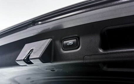 Hyundai Santa Fe IV, 2022 год, 4 100 000 рублей, 35 фотография