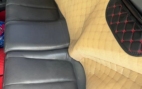 Hyundai Elantra III, 2005 год, 220 000 рублей, 15 фотография