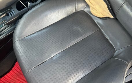 Hyundai Elantra III, 2005 год, 220 000 рублей, 14 фотография