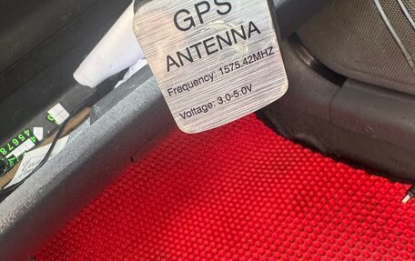 Hyundai Elantra III, 2005 год, 220 000 рублей, 33 фотография