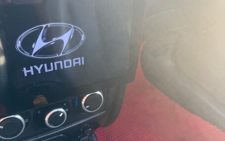 Hyundai Elantra III, 2005 год, 220 000 рублей, 38 фотография