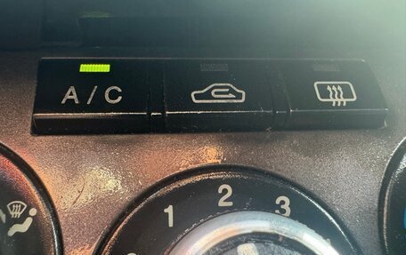 Hyundai Elantra III, 2005 год, 220 000 рублей, 35 фотография