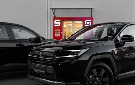Toyota RAV4, 2026 год, 3 900 000 рублей, 2 фотография