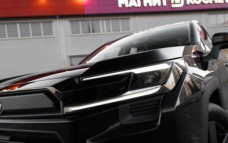 Toyota RAV4, 2026 год, 3 900 000 рублей, 7 фотография