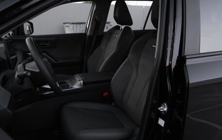 Toyota RAV4, 2026 год, 3 900 000 рублей, 21 фотография