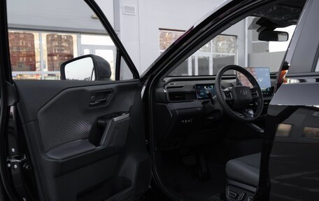 Toyota RAV4, 2026 год, 3 900 000 рублей, 19 фотография