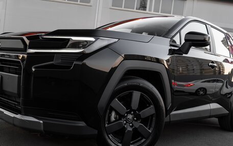 Toyota RAV4, 2026 год, 3 900 000 рублей, 17 фотография