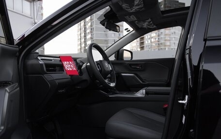 Toyota RAV4, 2026 год, 3 900 000 рублей, 20 фотография