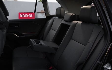 Toyota RAV4, 2026 год, 3 900 000 рублей, 30 фотография