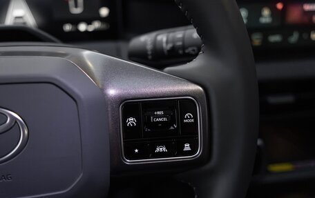 Toyota RAV4, 2026 год, 3 900 000 рублей, 35 фотография