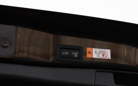 Toyota RAV4, 2026 год, 3 900 000 рублей, 38 фотография