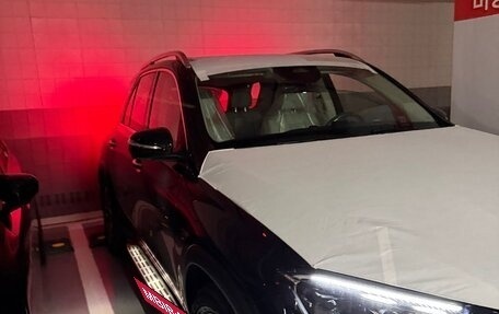 Mercedes-Benz GLE, 2026 год, 11 500 000 рублей, 3 фотография