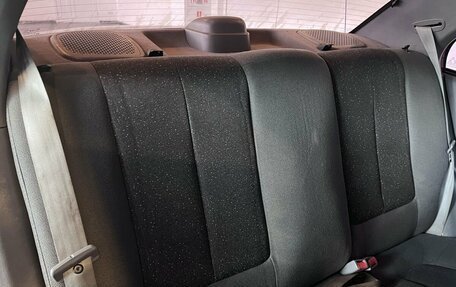 Hyundai Accent II, 2008 год, 360 000 рублей, 33 фотография