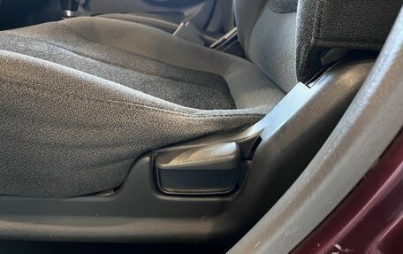 Hyundai Accent II, 2008 год, 360 000 рублей, 31 фотография