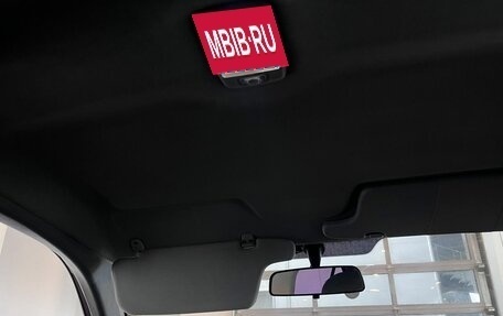 Hyundai Accent II, 2008 год, 360 000 рублей, 32 фотография