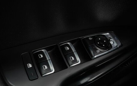 KIA K5, 2020 год, 2 150 000 рублей, 15 фотография