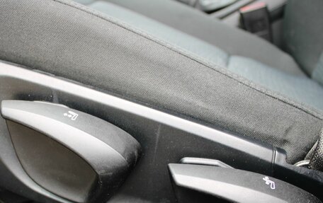 BMW X1, 2013 год, 1 299 000 рублей, 13 фотография