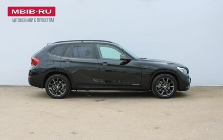 BMW X1, 2013 год, 1 299 000 рублей, 4 фотография
