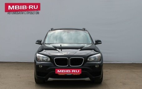 BMW X1, 2013 год, 1 299 000 рублей, 3 фотография