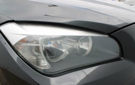 BMW X1, 2013 год, 1 299 000 рублей, 17 фотография