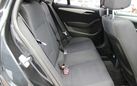 BMW X1, 2013 год, 1 299 000 рублей, 19 фотография
